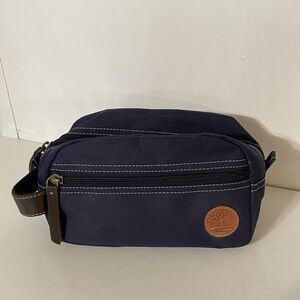 Timberland Toiletry Bag